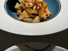 -莉莉海堂HAITANG·烤鸭(国贸商城店)