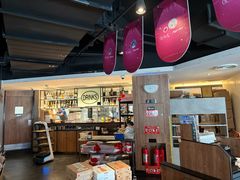 -必胜客(五道口店)
