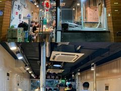 -麻蒲碳烤肉(远景路1号店)