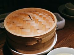 -北方家宴(番禺永旺店)