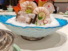 -文涵小院·邻里厨房