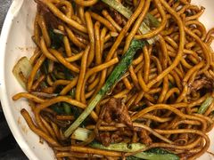 -全启和美食(由由店)