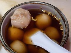 -探花·意境江南菜·唐伯虎文化体验店·松鼠桂鱼(观前店)