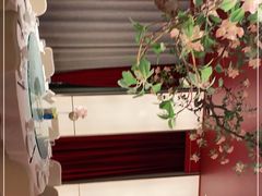 -俏江南天津时尚曲艺主题餐厅(马场道店)