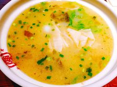 -陳生記米线·始于1989(体育场路店)