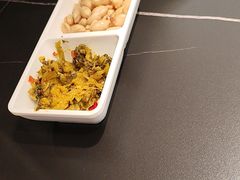 -二刀潮牛(重庆光环购物公园店)