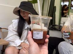 -大青树咖啡(大理古城店)