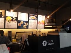 -海岩咖啡(南中环国金店)