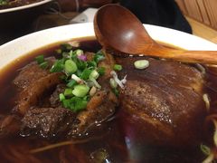 -厝内小眷村(天河南一路店)