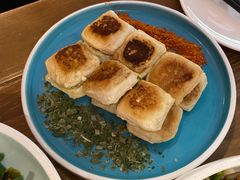 -中8楼风尚云南菜(颐堤港店)