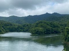 -敬亭山风景名胜区