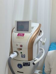 -长沙雅美医疗美容医院