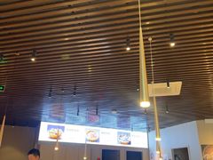 -悦海·家宴·冰花皮皮虾大锅贴(宝龙店)
