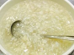 iphone_upload_pic-北大荒淡水鱼馆(秀水广场店)