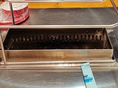 -7只羊·鲜羊肉串·地锅鸡精酿(玄武墨香路店)