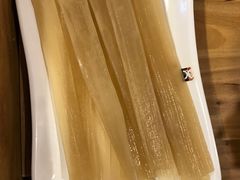 -万鼎沸菌汤火锅(柘城店)