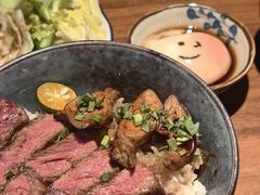 -满满初牛·炭烧牛肉专门店(国大店)
