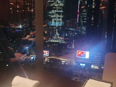 -小南洋海景餐厅(深圳湾店)