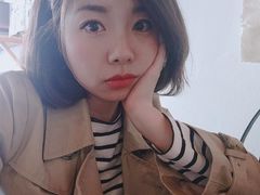 -春风十里咖啡馆