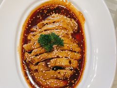 -丽华园(汉阳龙阳店)