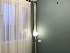 -宅天下装饰·匠心筑家(春熙店)