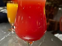 -北平机器Peiping Machine(百子湾店)
