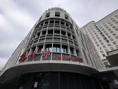 -上海市第十人民医院(总院)