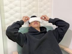 -启明眼镜(海淀黄庄店)