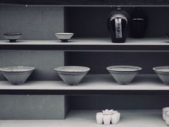 -静一餐厅·湖北菜(前门创始店)