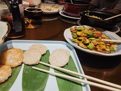 -莞府家宴·东莞菜(市民服务中心店)