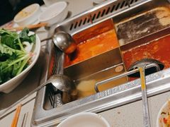 -海底捞火锅(江宸天街店)