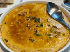 -花城苑广府菜(侨鑫店)