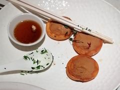 -華府Deluxe(兴业太古汇店)