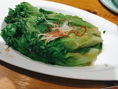 -肘子酥·天津捞面(德云社店)