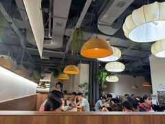 -旺爷砂锅·茶作(国贸城店)