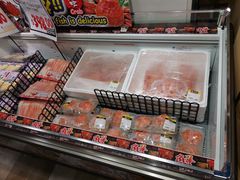 -DON DON DONKI(名珠城店)