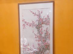 -宋宴(虎跑店)