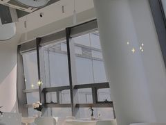 -天玑高空江景餐厅&酒吧Sky Secret Restaurant&Bar