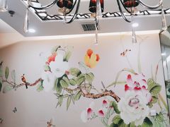 -红菜坊·烤鸭·川鲁宴(石园店)