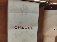 -霸王茶姬(南强街店)