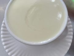 -义顺牛奶公司(新马路老店)