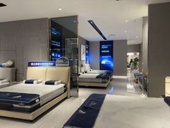 -上海月星家居(澳门路店)