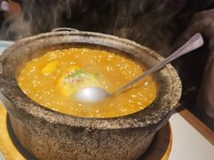 -0776食堂·京城创意菜(七里庄店)
