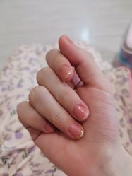 -Beauty Nails 美甲美睫皮肤管理