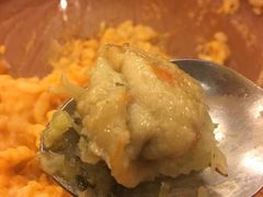 蒜蓉焗蜗牛-萨莉亚意式餐厅(深圳北站店)