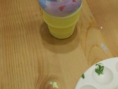 -艺彩阳光手工坊(大连恒隆广场店)