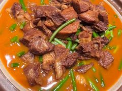 -淮安人家·悦达嘉宴(深圳路店)