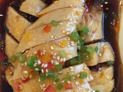 -潮府馆·非遗潮州菜·港式点心(世纪公园店)