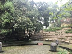 -重庆抗战遗址博物馆