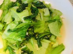 -醉南拳客家菜·河田鸡(东街口航空大厦店)